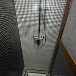 Apartament Dzapo Split