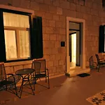 Dzapo Apartament *