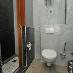 Apartament Dzapo *