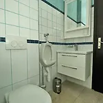 Apartament Dzapo Split
