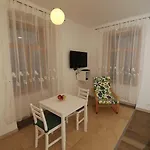 Dzapo Apartament Split