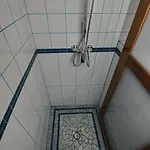 Apartament Dzapo