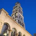 Apartament Dzapo Split