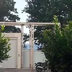 Apartament Dzapo *