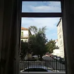 Apartament Dzapo *