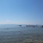 Dzapo Apartament Split