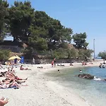 Apartament Dzapo