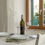 Dzapo Apartament