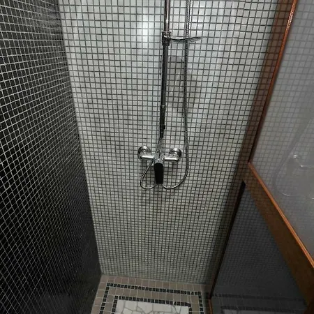 Apartamento Dzapo Split