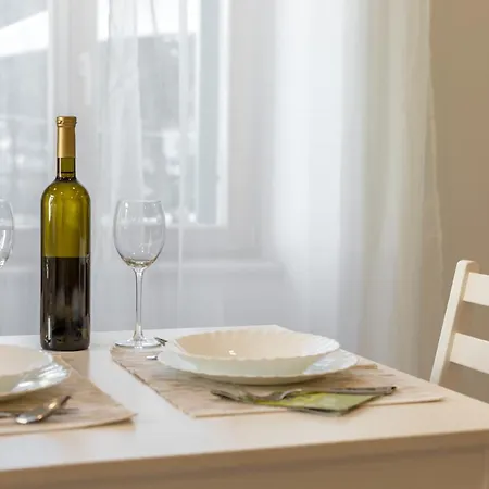 Dzapo * 斯普利特