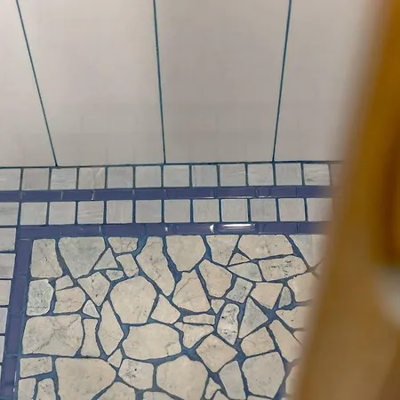 Apartamento Dzapo Split