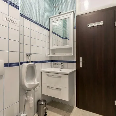 Dzapo * 斯普利特