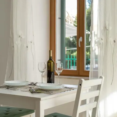 Dzapo * 斯普利特