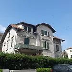 Dzapo Apartment Split