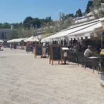 Dzapo * Split