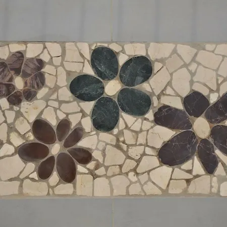 아파트 스튜디오 아파트먼트 자포