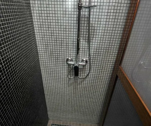 Apartamento Dzapo Split