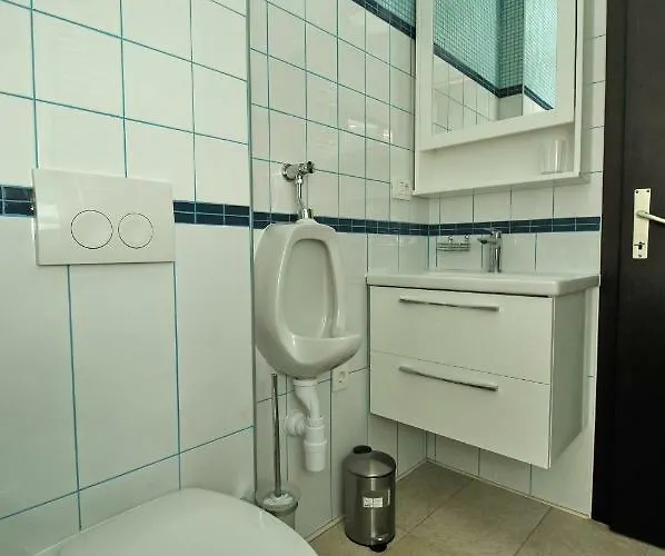 Apartamento Dzapo Split