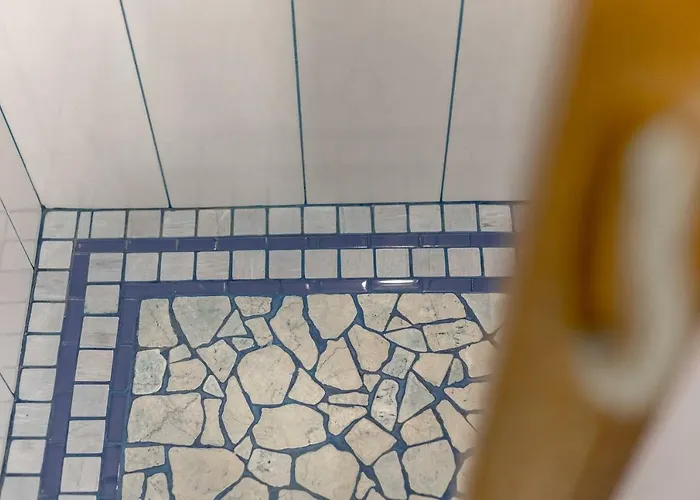 Apartment Dzapo Split